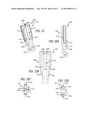 Safety Cutter with Improved Blade Deployment Mechanism diagram and image