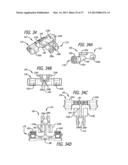 Safety Cutter with Improved Blade Deployment Mechanism diagram and image