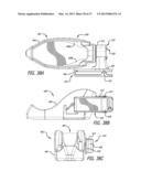 Safety Cutter with Improved Blade Deployment Mechanism diagram and image