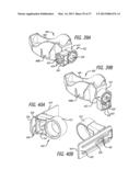 Safety Cutter with Improved Blade Deployment Mechanism diagram and image