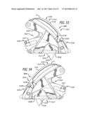 Safety Cutter with Improved Blade Deployment Mechanism diagram and image