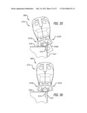 Safety Cutter with Improved Blade Deployment Mechanism diagram and image