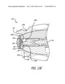 Safety Cutter with Improved Blade Storage Mechanism diagram and image