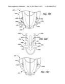 Safety Cutter with Improved Blade Storage Mechanism diagram and image