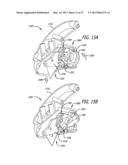 Safety Cutter with Improved Blade Storage Mechanism diagram and image