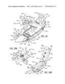 Safety Cutter with Improved Blade Storage Mechanism diagram and image