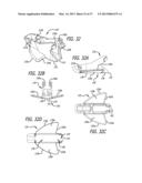 Safety Cutter with Improved Blade Storage Mechanism diagram and image