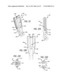 Safety Cutter with Improved Blade Storage Mechanism diagram and image