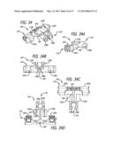 Safety Cutter with Improved Blade Storage Mechanism diagram and image