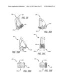 Safety Cutter with Improved Blade Storage Mechanism diagram and image