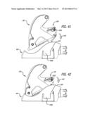 Safety Cutter with Improved Blade Storage Mechanism diagram and image
