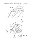 Safety Cutter with Improved Blade Storage Mechanism diagram and image