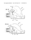 Safety Cutter with Improved Blade Storage Mechanism diagram and image