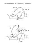 Safety Cutter with Improved Blade Storage Mechanism diagram and image