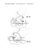 Safety Cutter with Improved Blade Storage Mechanism diagram and image