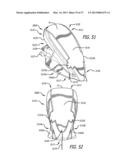 Safety Cutter with Improved Blade Storage Mechanism diagram and image