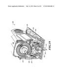 JIGSAW WITH DEPLOYABLE KEEL AND TILTABLE SHOE diagram and image