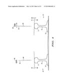 Rail Cant Measurement Tool and Method diagram and image