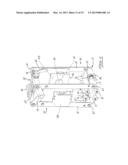 Rail Cant Measurement Tool and Method diagram and image