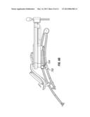 SHOOTING BENCH diagram and image