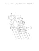 SHOOTING BENCH diagram and image