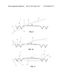 Hose Holder and Method diagram and image