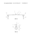 Hose Holder and Method diagram and image