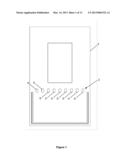 Flood Protection Device diagram and image