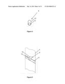 Flood Protection Device diagram and image