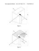 Flood Protection Device diagram and image