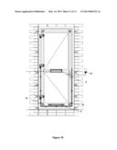 Flood Protection Device diagram and image