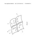 DOMED NON-STEEL ROOF STRUCTURE diagram and image