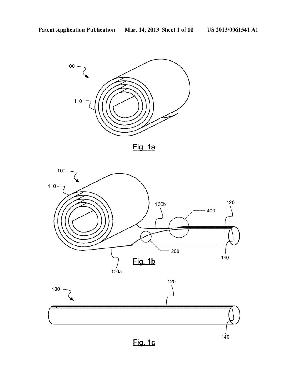 SLIT TUBE LOCKING LONGERON - diagram, schematic, and image 02