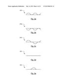 SLIT TUBE LOCKING LONGERON diagram and image