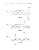 SLIT TUBE LOCKING LONGERON diagram and image