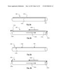 SLIT TUBE LOCKING LONGERON diagram and image