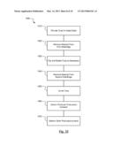 SLIT TUBE LOCKING LONGERON diagram and image