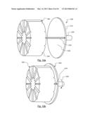 SLIT TUBE LOCKING LONGERON diagram and image