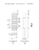 INTERNAL COMBUSTION ENGINE diagram and image