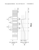 INTERNAL COMBUSTION ENGINE diagram and image