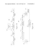 HYDRAULIC POWER CONVERTER diagram and image