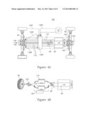 HYDRAULIC POWER CONVERTER diagram and image