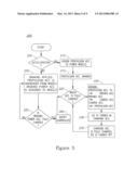 HYDRAULIC POWER CONVERTER diagram and image