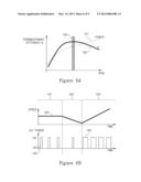 HYDRAULIC POWER CONVERTER diagram and image