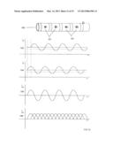 STIRLING CYCLE ENERGY CONVERTER diagram and image