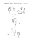 STIRLING CYCLE ENERGY CONVERTER diagram and image