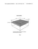 Process for Maximization and Optimization of Coal Energy diagram and image