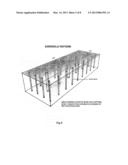 Process for Maximization and Optimization of Coal Energy diagram and image