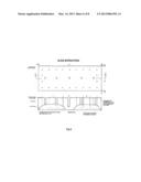 Process for Maximization and Optimization of Coal Energy diagram and image