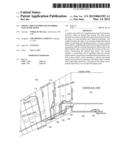 Speed Card-Controlled Override Fuel Pump Assist diagram and image